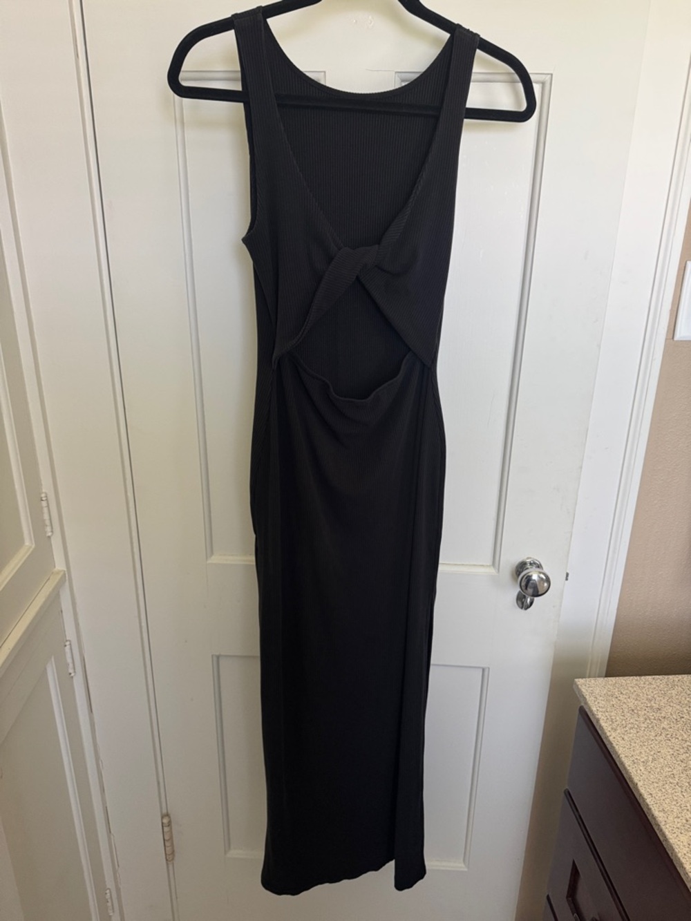 L Space 2 in 1 Dress